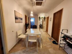Casa Emerald (D14), Apartment #560196621
